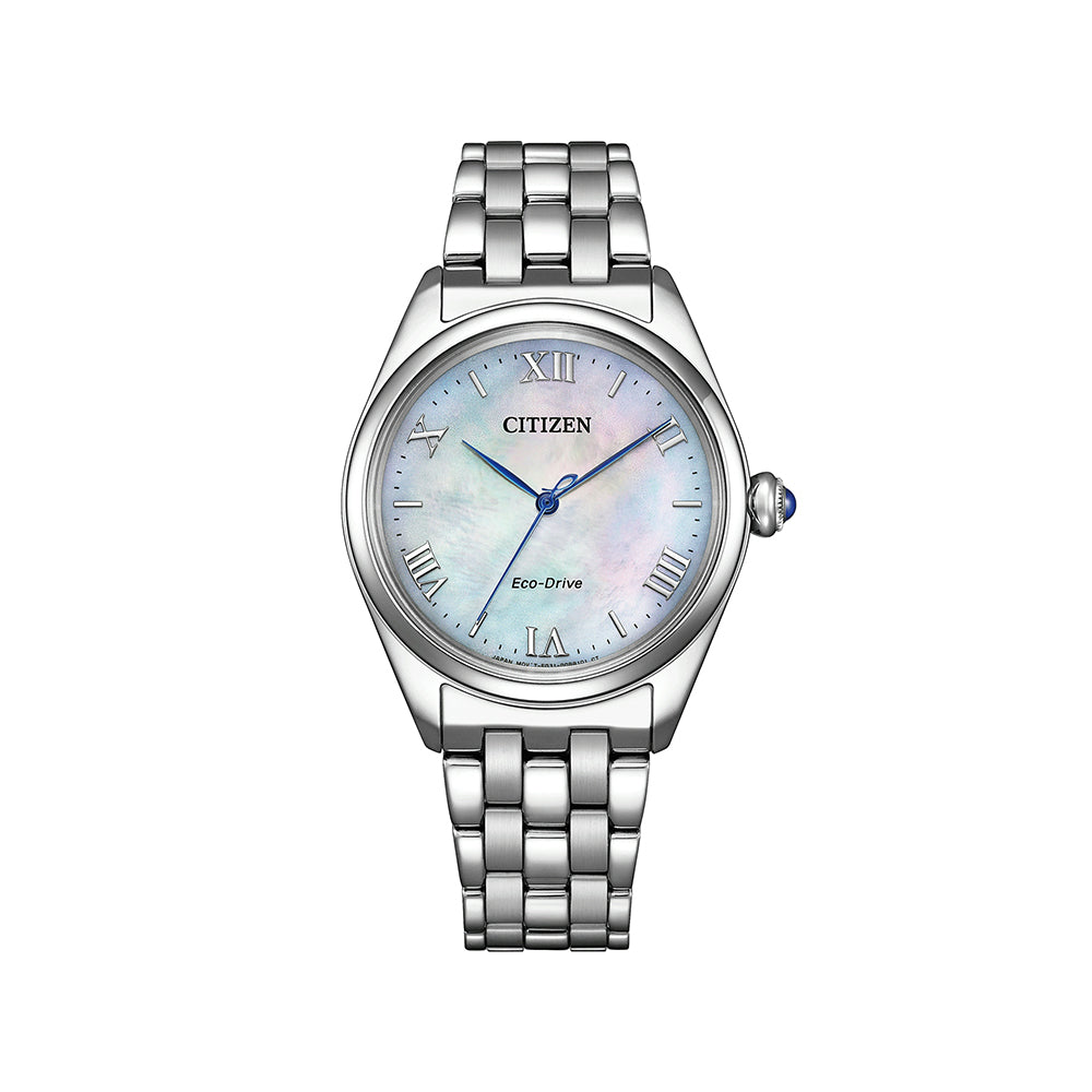 Citizen EM1140-80D