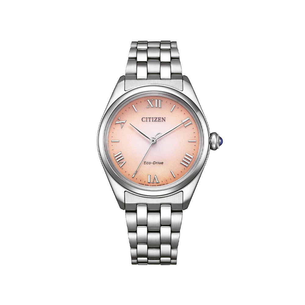 Citizen EM1140-80X