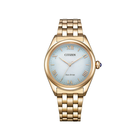 Citizen EM1143-81X