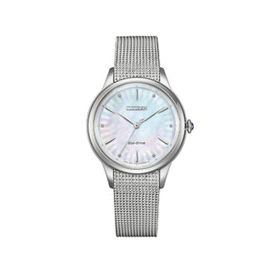 Citizen EM1150-86D