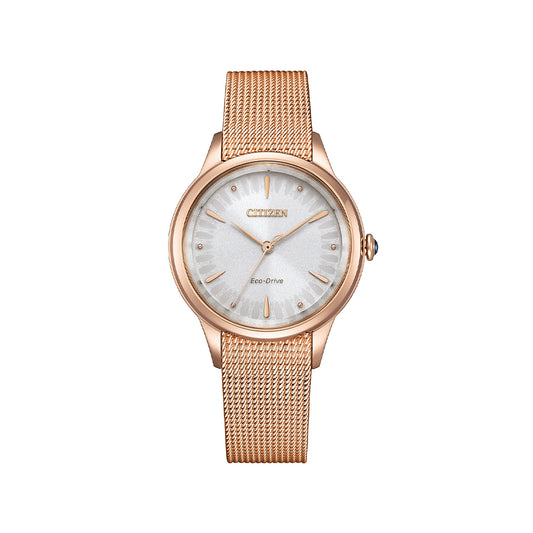 Citizen EM1153-88A