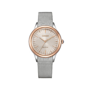 Citizen EM1156-80X