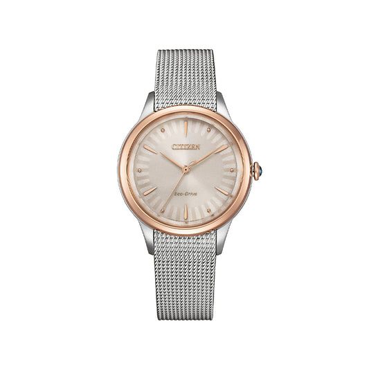 Citizen EM1156-80X