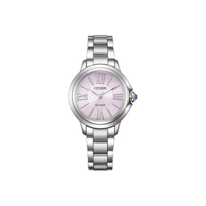 Citizen EM1160-58X