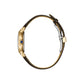 Citizen EM1163-09X