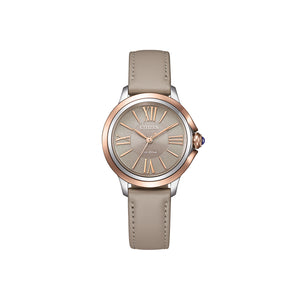 Citizen EM1166-01Z