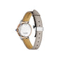 Citizen EM1166-01Z
