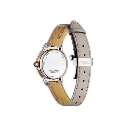 Citizen EM1166-01Z