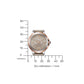 Citizen EM1166-01Z