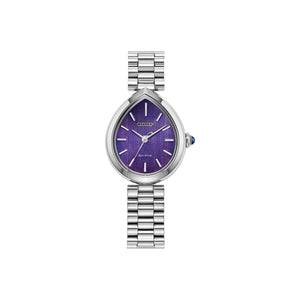 Citizen EM1200-55X