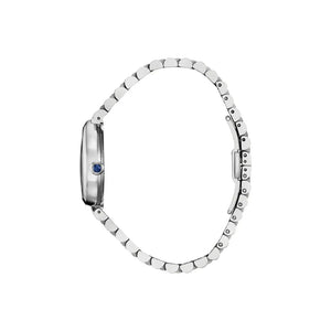 Citizen EM1200-55X
