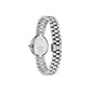 Citizen EM1200-55X