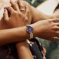 Citizen EM1200-55X
