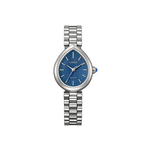 Citizen EM1201-52L