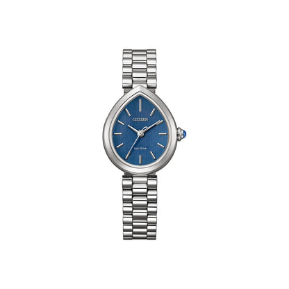 Citizen EM1201-52L