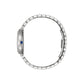 Citizen EM1201-52L