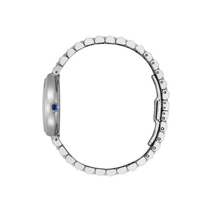 Citizen EM1201-52L