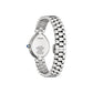 Citizen EM1201-52L