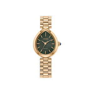 Citizen EM1203-57X