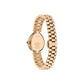 Citizen EM1203-57X