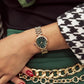 Citizen EM1203-57X