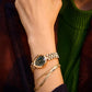 Citizen EM1203-57X