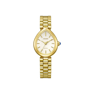 Citizen EM1208-53A