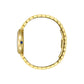 Citizen EM1208-53A
