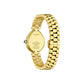 Citizen EM1208-53A