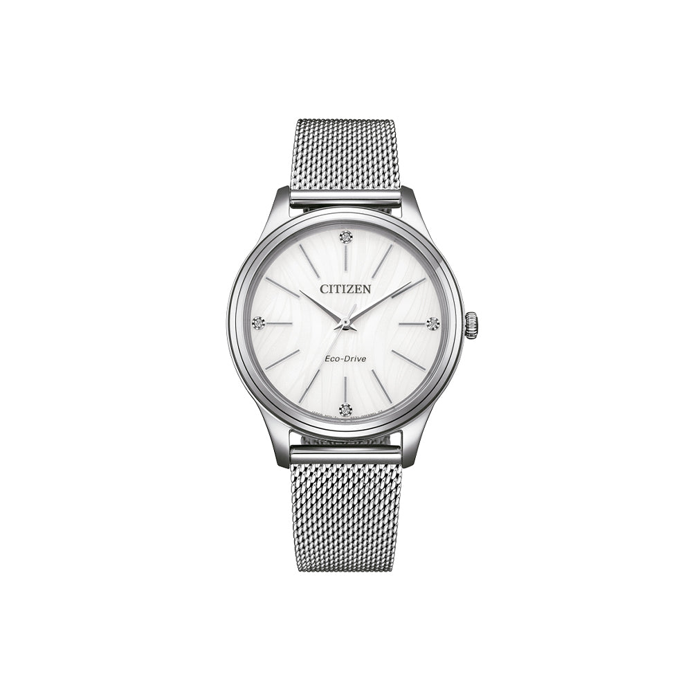 Citizen EM1220-82A
