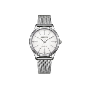 Citizen EM1220-82A