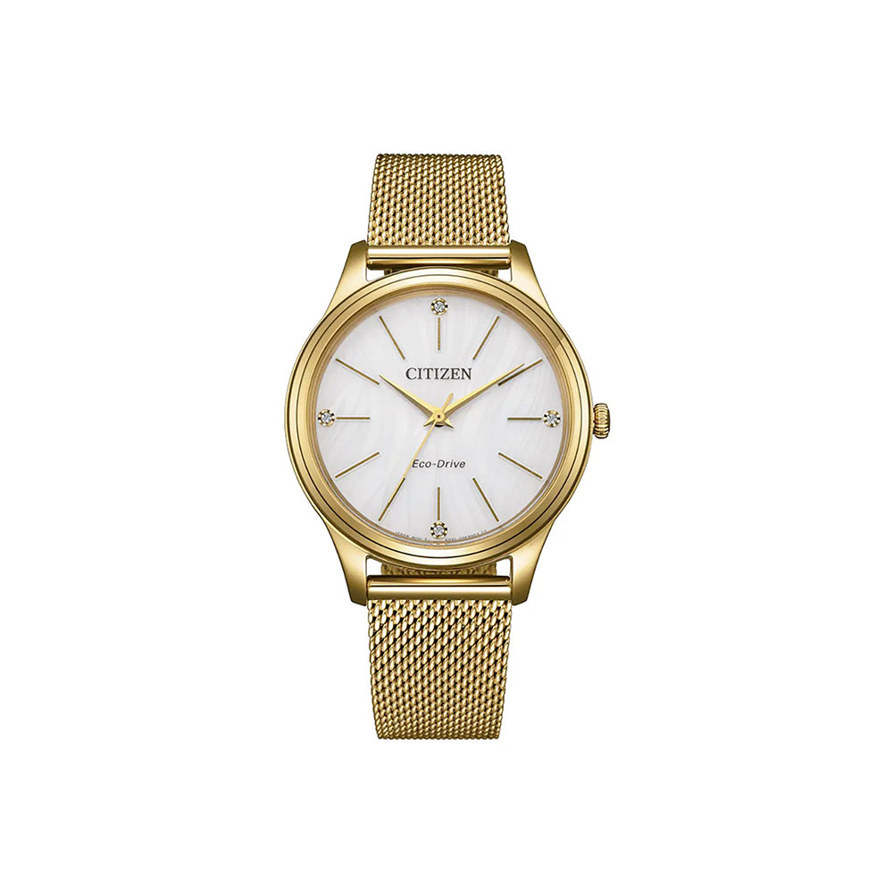 Citizen EM1222-87A