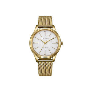 Citizen EM1222-87A