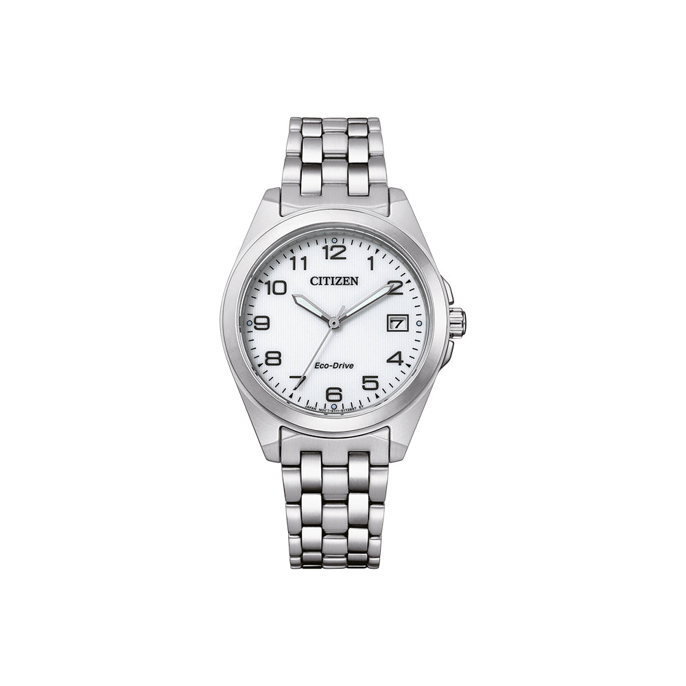 Citizen EO1210-83A
