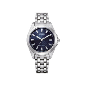 Citizen EO1210-83L