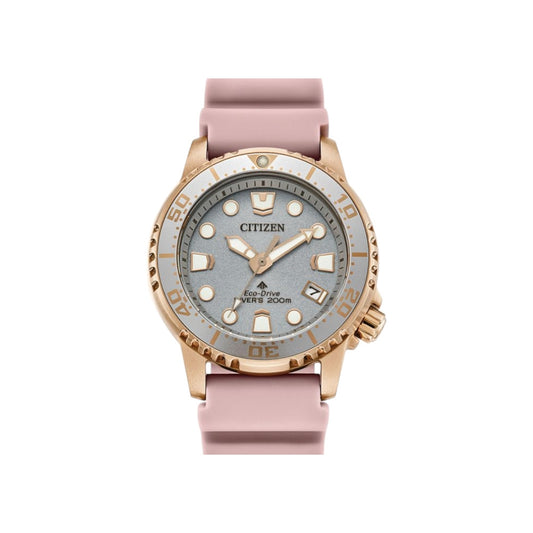 Citizen FEO2023-00A