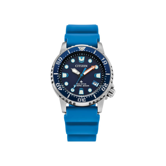 Citizen EO2028-06L