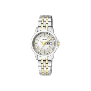 Citizen EQ0608-55AE
