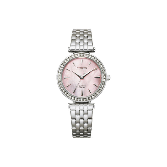 Citizen ER0210-55Y