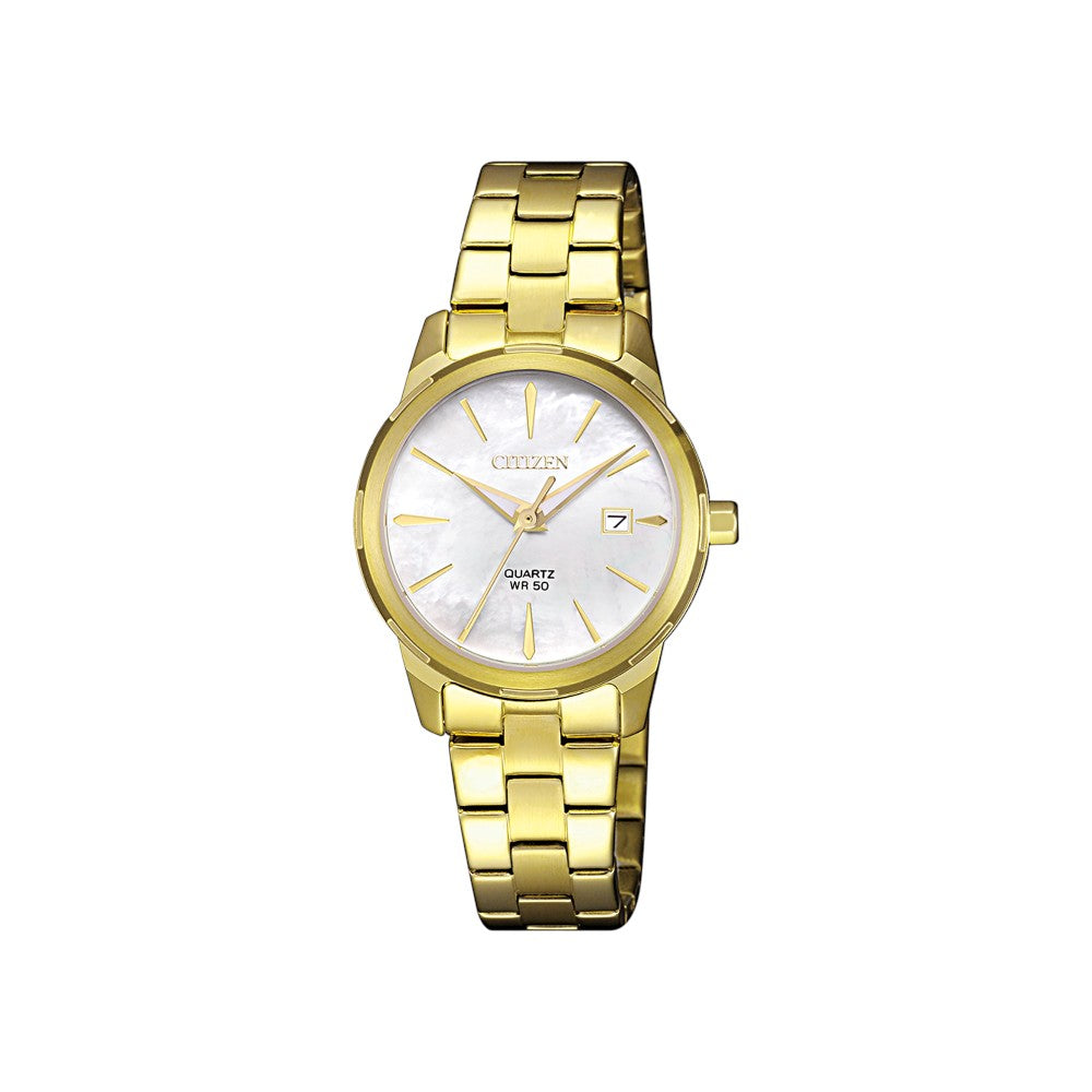 Citizen EU6072-56D