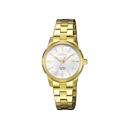 Citizen EU6072-56D