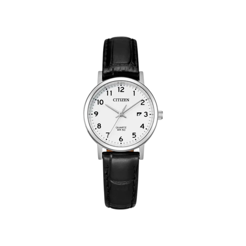 Citizen EU6090-03A