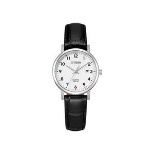 Citizen EU6090-03A