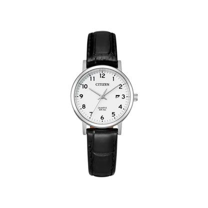 Citizen EU6090-03A
