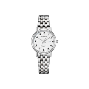 Citizen EU6090-54A