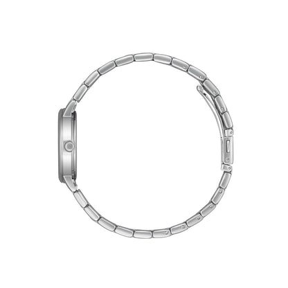 Citizen EU6090-54A