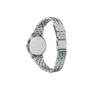 Citizen EU6090-54A
