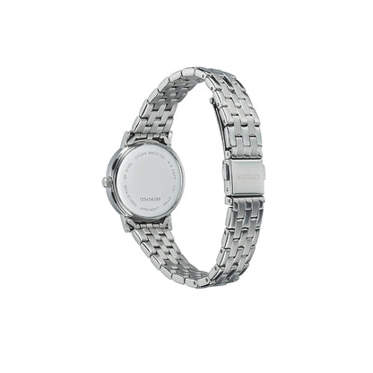 Citizen EU6090-54A