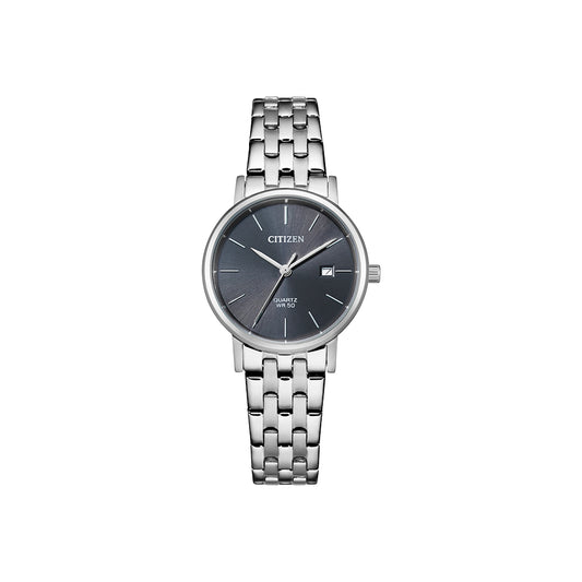 Citizen EU6090-54H