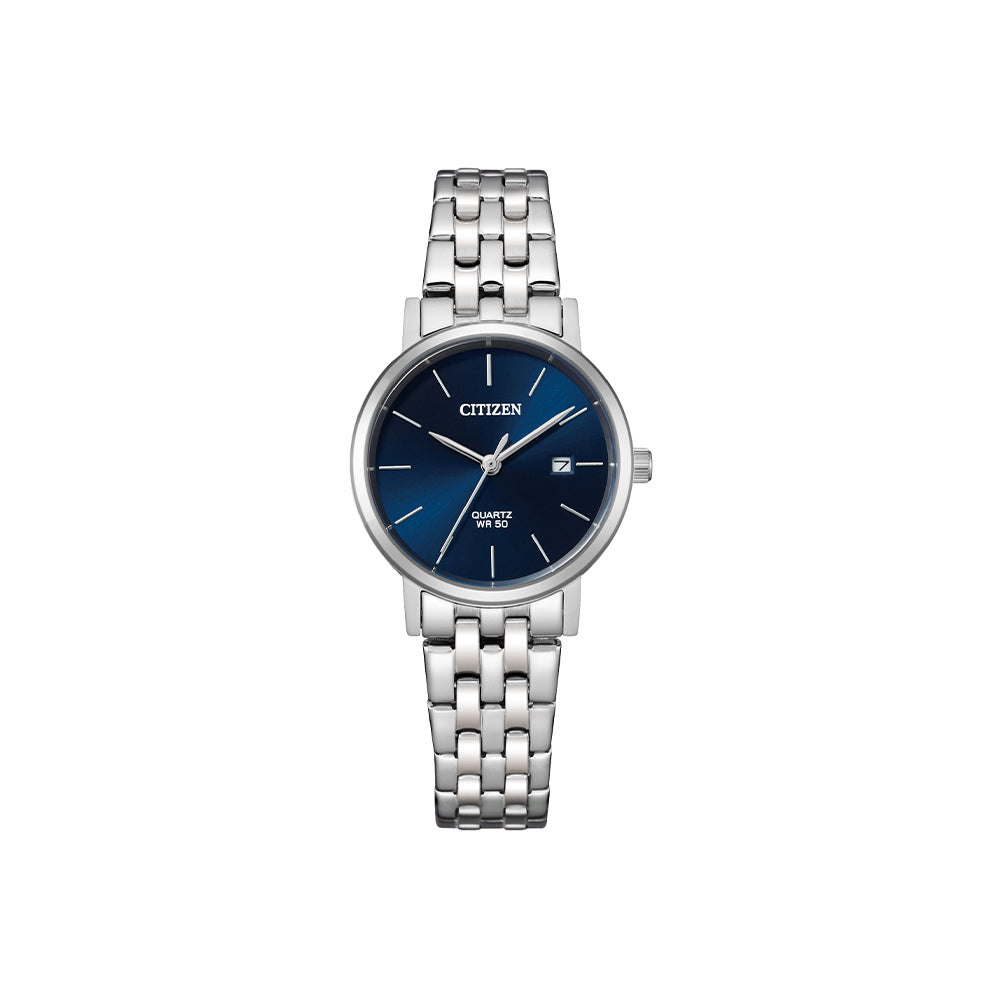 Citizen EU6090-54L